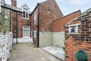 Photo 17- click for photo gallery